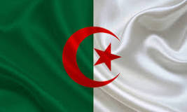 Algeria