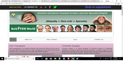 bone specialist doctors