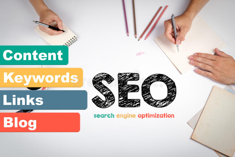 1588933098_Search-engine-optimization-6.jpg
