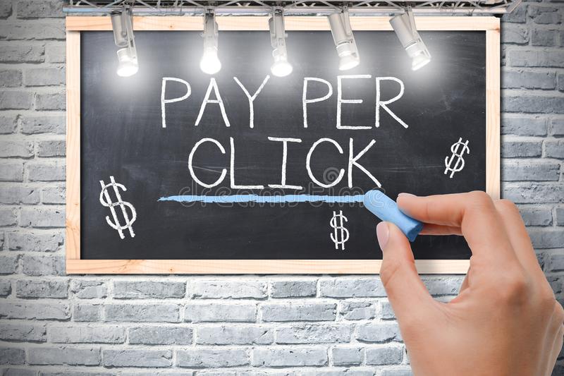 1588933399_Pay-Per-Click-8.jpg